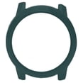 thumbnail image 2 of Estuche para reloj Edge, parachoques protector para reloj a prueba de golpes, parachoques para reloj a prueba de golpes, parachoques protector para reloj, el mejor en su clase, 2 of 9