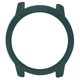 thumbnail image 2 of Estuche para reloj Edge, parachoques protector para reloj a prueba de golpes, parachoques para reloj a prueba de golpes, parachoques protector para reloj, el mejor en su clase, 2 of 9
