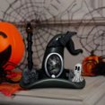 thumbnail image 4 of Witch Halloween and Halloween Witch Hat Decorations for Families, 4 of 5