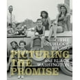 thumbnail image 3 of Le Studio de Scurlock et le Washington Noir: Imaginer la Promesse, 3 of 3
