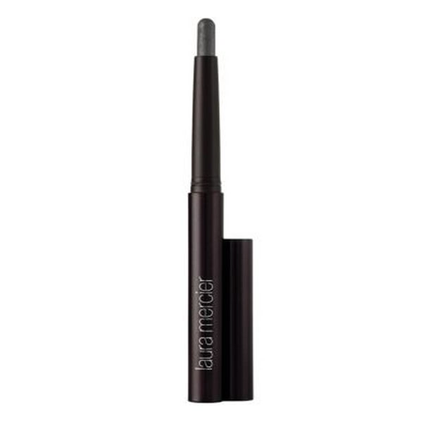 Laura Mercier Laura Mercier Matte Finish Caviar Stick Eye Colour