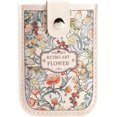thumbnail image 2 of Pull-Out Card Holder, Large-Capacity ID Card Holder, ID Card Creative Card Holder, Multi-Card Position, Anti-degaussing, Compact and Ultra-Thin Card Holder, 2 of 4