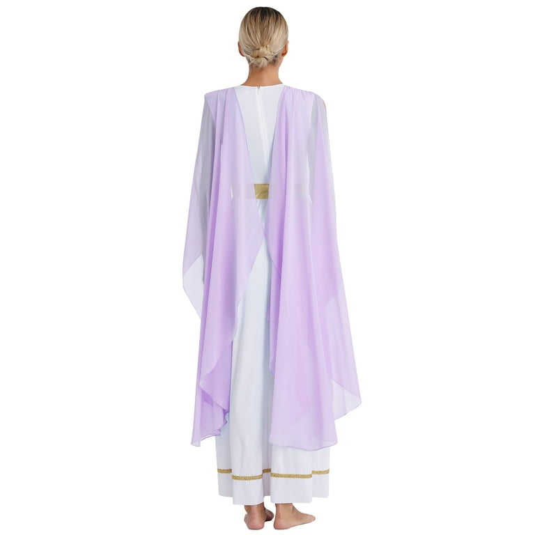 grecian dress purple Grecian Purple Halter Sexy Hot Formal Evening Dress HB143A