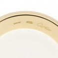 thumbnail image 3 of Pre-Owned Cartier Love Ring, 3 of 4