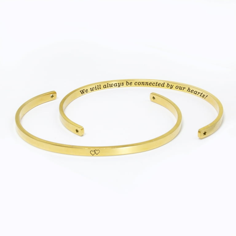 Bangles Bracelets