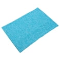 thumbnail image 4 of Pañuelo Deportivo Para La Cabeza, Calentador De Cuello De Invierno, Proceso De Costura Perfecto, Resistente Al Viento, Transpirable Para Exteriores OTVIAP Azul, 4 of 8
