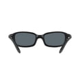 thumbnail image 3 of Gafas de sol Costa Del Mar Brine 59 negro mate/azul 580P, 3 of 7