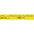 thumbnail image 2 of Wheat Thins Original Crackers 200 G, 2 of 8
