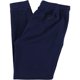 thumbnail image 2 of Pantalones Jogger casuales Ralph Lauren para hombre azul XX-Large, 2 of 2