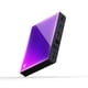 thumbnail image 4 of TV Box para Android 14 RK3576 HD Media Player 8K para Android TV Box WiFi6 BT5.4, 4 of 8