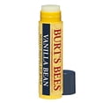 thumbnail image 2 of Bálsamo labial hidratante Vanilla Bean Burts Bees Bálsamo labial Unisex 0.15 oz, 2 of 3