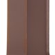 thumbnail image 3 of Tomfeel Number Cork Holder "0-9" y "&" Numeral Wall Art Cork Box Colector de Tomfeel Café, 3 of 7