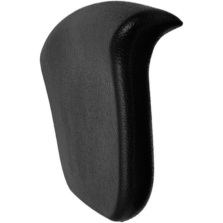 WHAMVOX Bath Cushion for Tub Shower Pillow Relaxing Bathtub