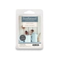 thumbnail image 1 of ScentSationals Scented Wax Cubes Value Pack - Happy Home, 1 of 2