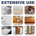 thumbnail image 2 of Agente de recubrimiento nano para pulido de muebles Jaysuing, limpieza y mantenimiento de muebles de madera, baldosas, pisos, agente de pulido de estufas BF |, 2 of 4