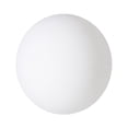 thumbnail image 1 of LED Floating Light Swimming Pool Light Garden Landscape Ball Light, 1 of 9