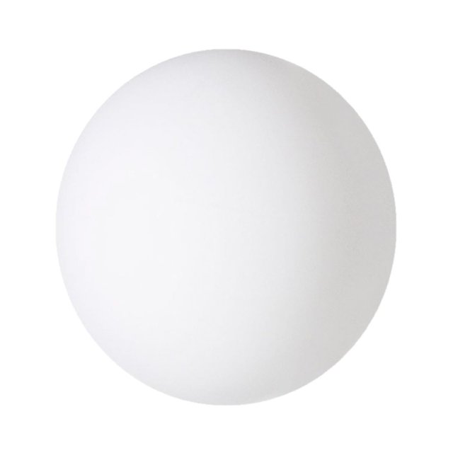 LED Floating Light Swimming Pool Light Garden Landscape Ball Light