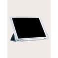 thumbnail image 2 of Solid Anti-fall Case With Pen Slot Compatible With iPad, 2 of 4