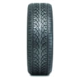 thumbnail image 3 of Pantera Sport SUV All Season P305/40R22 114V XL SUV/Crossover Tire, 3 of 4