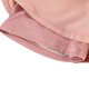 thumbnail image 2 of Doorslay - Pantalones cortos para correr 2 en 1 para mujer, de secado rápido, transpirables, para ej Abanopi Shorts deportivos, 2 of 7