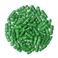 thumbnail image 3 of Mystic Sprinkles Candy Shapes Green Witches Fingers 1.7oz, 3 of 4