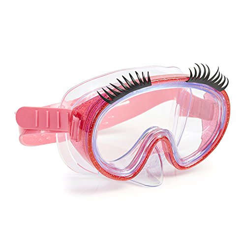 swimming goggles for teens