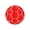 🍒 Red_Base#3346, variant on Mirrored Acrylic Soccer Ball Wall Stickers Acrylic Sports Theme Wall Decor forBedroom and Playroom