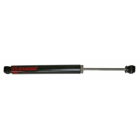 Rancho RS7MT RS77269 Shock Absorber Fits select: 1999-2013 CHEVROLET SILVERADO, 2006-2008 DODGE RAM 1500