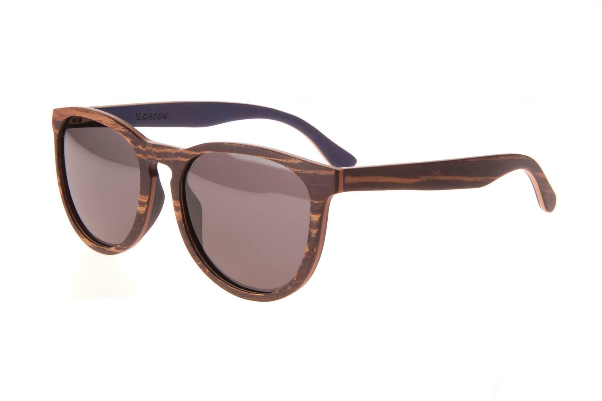 NEW SUCCESS SUN#6 Matte Tortoise Sunglasses with Brown Lenses 53/18/140 Success Sunglasses SUN 6 MATT TORT Matte Tortoise Square  main image 3