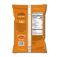 Hilo Life Low Carb Keto Friendly Tortilla Style Chips, Nacho Cheese, 4