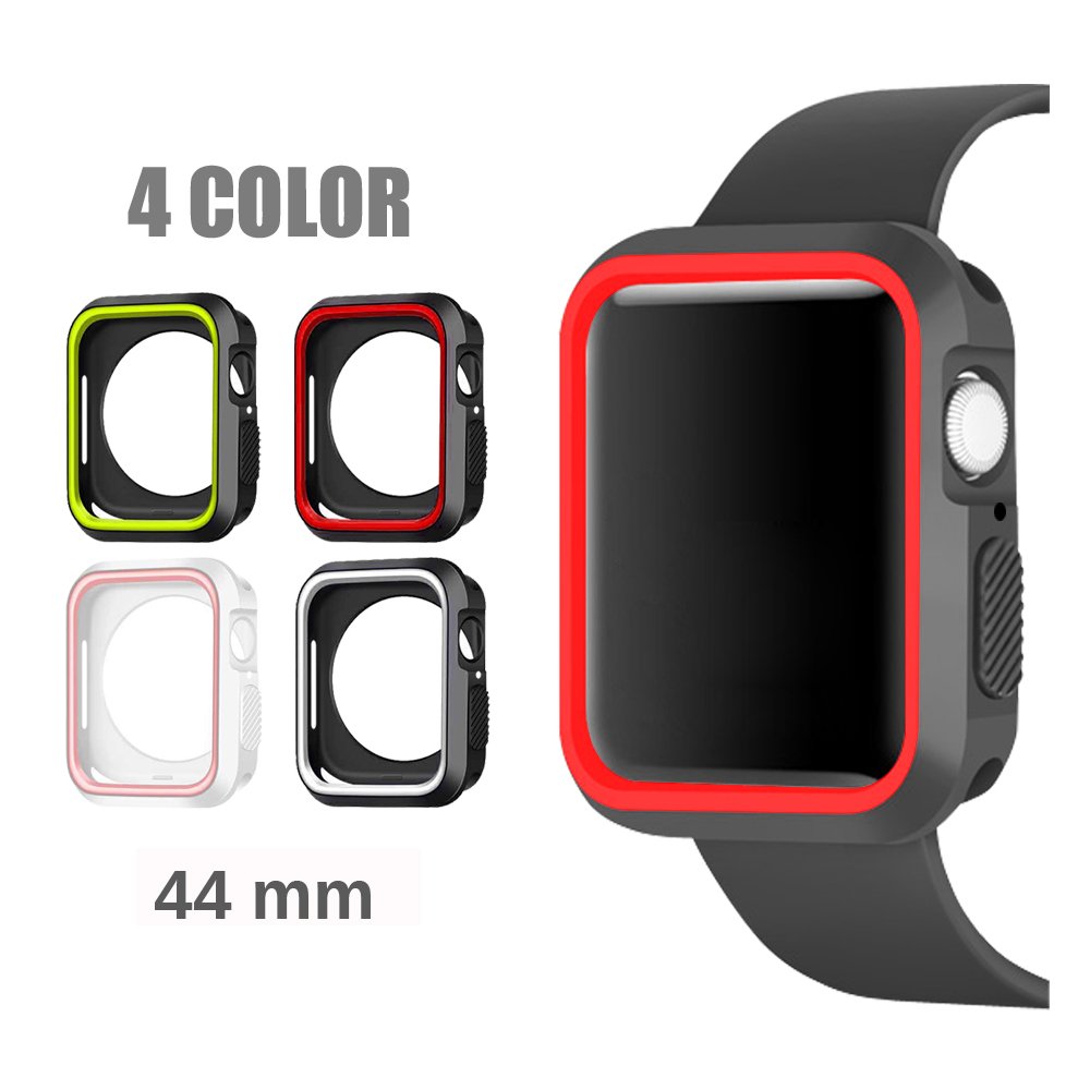 watch series 4 case