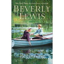 The Beginning, (Paperback)