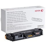 Xerox B205/B210/B215 Black High Capacity Toner Cartridge 106R04347