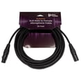 thumbnail image 4 of Interfaz de Audio Arturia MiniFuse 1 USB-C con Bundle, 4 of 8