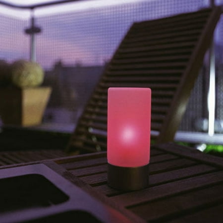 Traxon Color-Changing Table Light