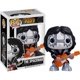 thumbnail image 4 of NEW! FUNKO  Rocks KISS #04 e Demon #121 #05 Spaceman #123 #06 Starchild #122 Can #07 Action Figure l Collection Toys, 4 of 6
