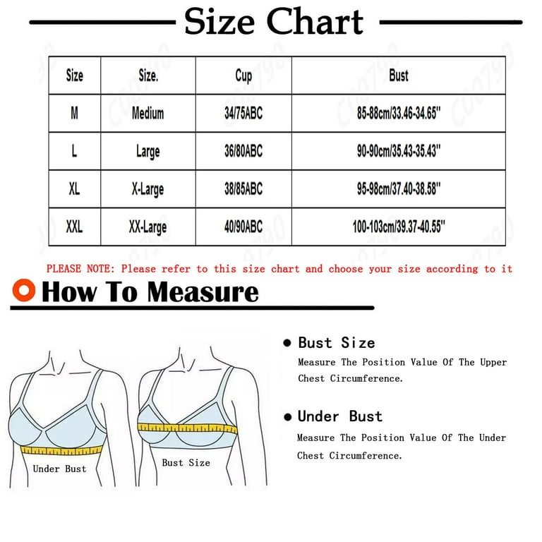 SBYOJLPB The Summer I Turned Pretty Sexy Bra Gathers Big Cup Lace Jacquar D  Underwear for Women (Beige)