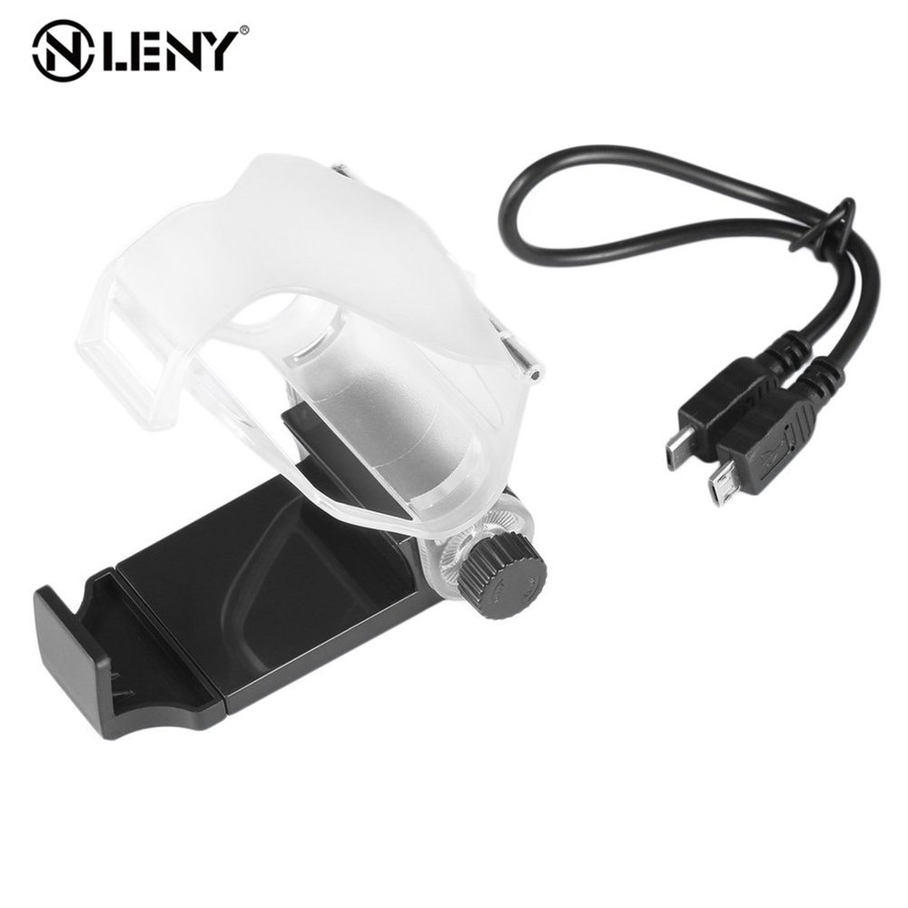 ps4 smart clip