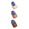 thumbnail image 3 of Esmalte de uñas Sally Hansen Good Kind Pure spring 15 ml, 3 of 4