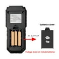 View all media