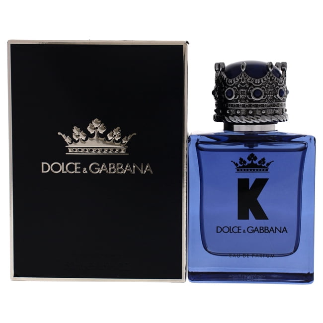dolce and gabbana men cologne