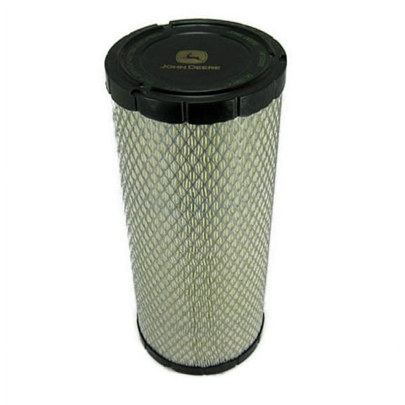 John Deere Outer Air Filter Element - AP33330