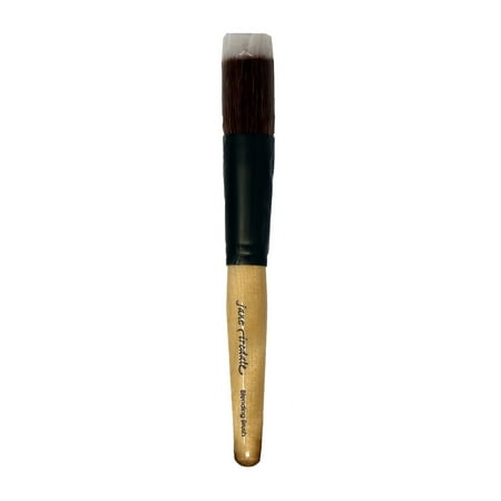 Jane Iredale Blending Brush