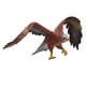thumbnail image 4 of Adornos Modelo De Águila, Adornos Modelo De Águila De Simulación Modelo De Águila De Simulación Modelo De Águila Juguete Diseño De Clase Mundial, 4 of 9