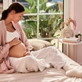 thumbnail image 2 of Aceite de masaje Weleda Stretch Mark Pregnancy 100 ml con vitamina E, 2 of 5