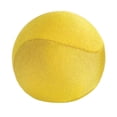 thumbnail image 2 of Pelota de entrenamiento de agarre suave portátil pelota de agarre de Yoga pelota para apretar para ejercicio de dedos ejercitadores de fuerza de mano descompresión ANGGREK Otros, 2 of 7