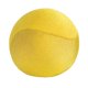 thumbnail image 2 of Pelota de entrenamiento de agarre suave portátil pelota de agarre de Yoga pelota para apretar para ejercicio de dedos ejercitadores de fuerza de mano descompresión ANGGREK Otros, 2 of 7