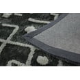 thumbnail image 5 of Addison Calabar Steel Area Rug, 5 of 8
