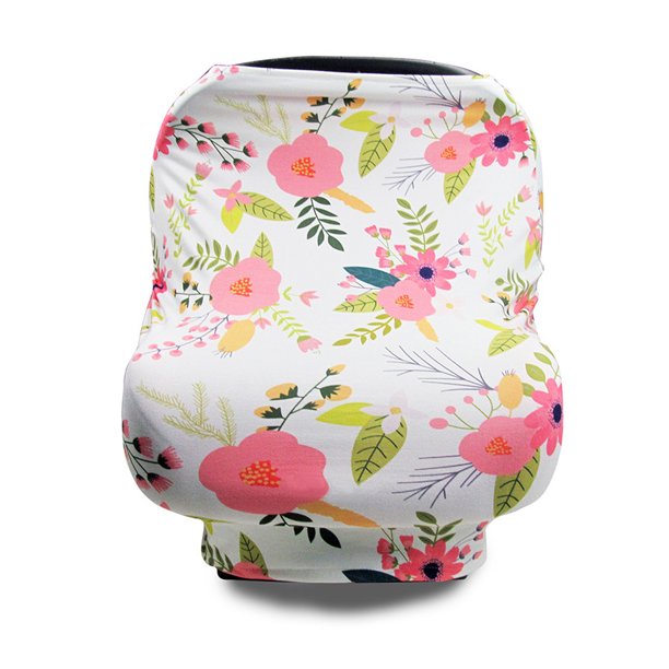 Fundas para asientos de coche Canopy Cover - Funda multiusos Canopy para asiento de coche