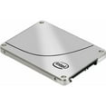 thumbnail image 2 of Solidigm™ Solid State Drive D3-S4520 Series (7.68TB, 2.5in SATA 6Gb/s, 3D4, TLC) Generic Single Pack  Data Center / Server / Internal SSD (SSDSC2KB076TZ01), 2 of 3